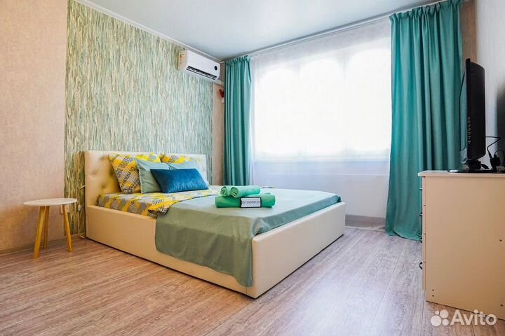 Возьмем в управление вашу недвижимость Сочи, Адлер