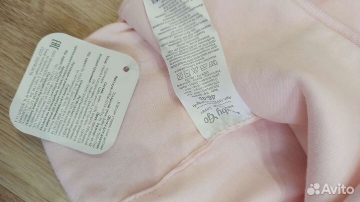 Новая Шапка шлем 46-48