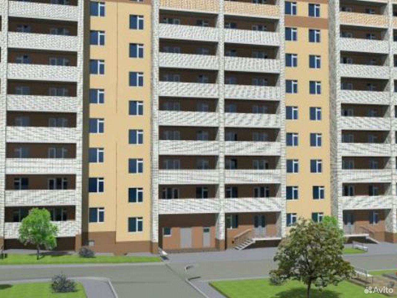 Дом па вуліцы Суворава, 38 (Віцебск) - Вікіпедыя