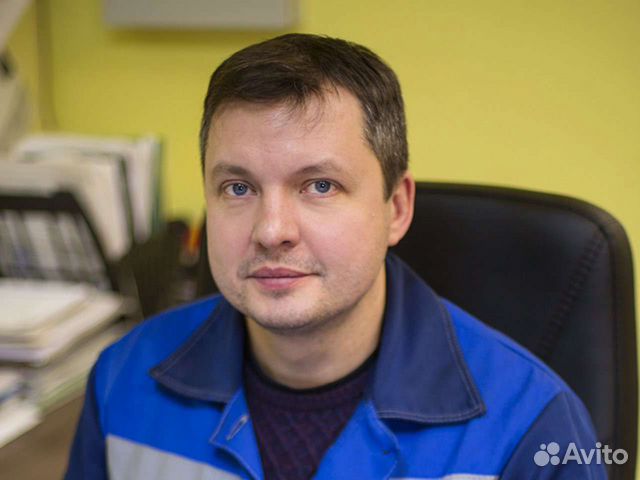 Сантехник Слесарь Услуги Сантехника