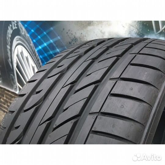 Sailun Atrezzo SH406 215/60 R17