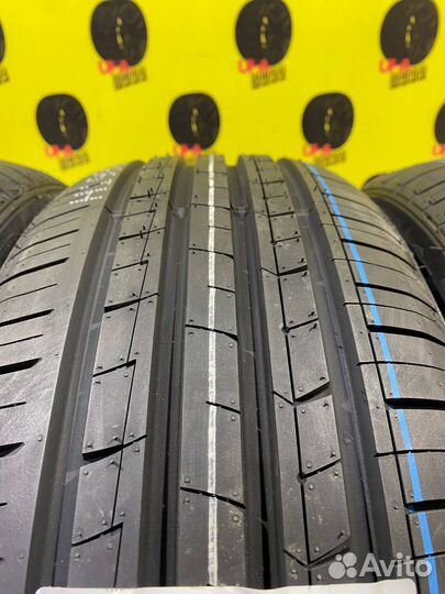 Powertrac Adamas H/P 195/50 R15