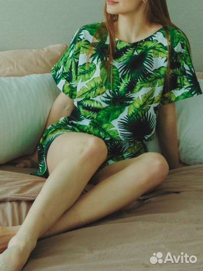 Костюм женский новый