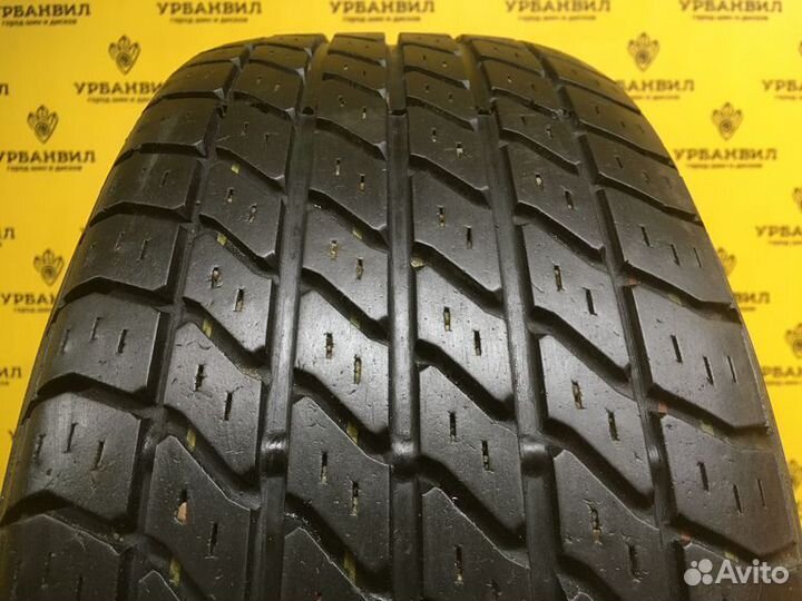 Pirelli P600 205/65 R15 94V