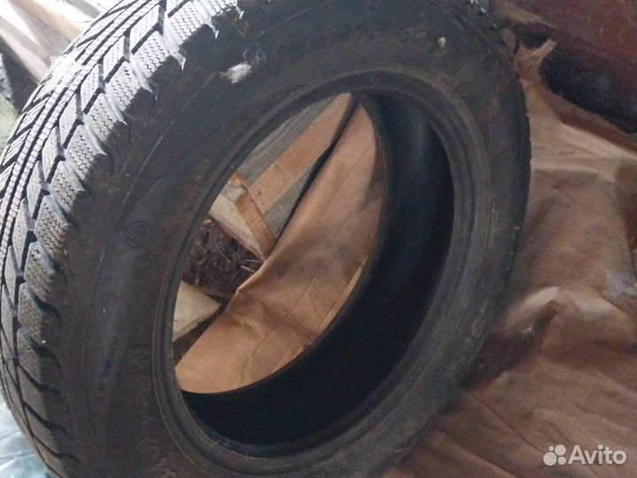 Белшина Artmotion Spike 15/180 R15