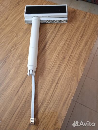 Индикатор электронный -табло