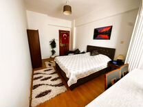 4-к. квартира, 130 м² (Турция)