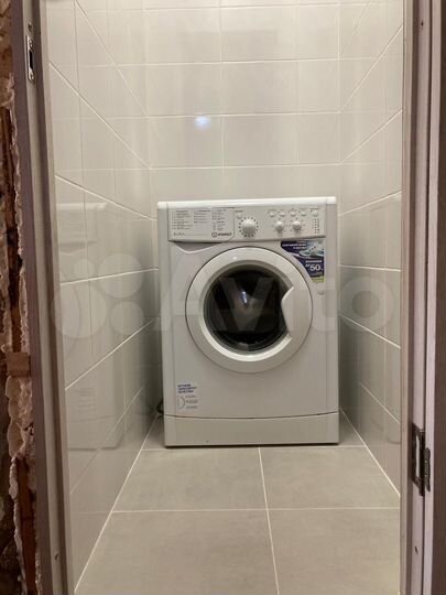 3-к. квартира, 75,8 м², 1/2 эт.