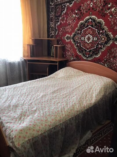 Компьютерный стол бу