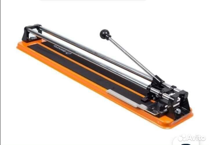 Плиткорез. Валик игольчатый