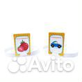 Игра настольная 