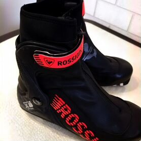 Rossignol x8 pursuit deals