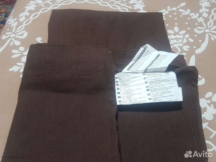 Наволочки икея