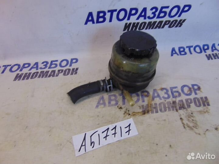 Бачок гидроусилителя для Toyota Corsa 4 1990-1994