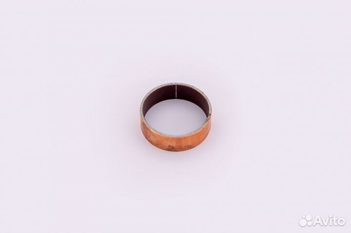 Направляющая передней вилки 45х41х15