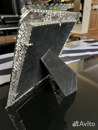 Фоторамка Kenneth Yay Lane