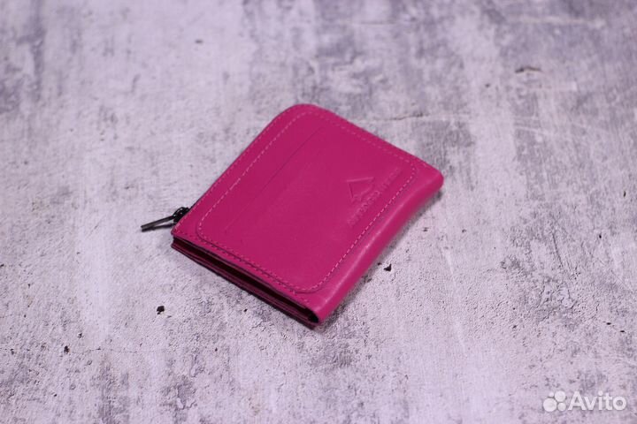 Пошив сумок из кожи