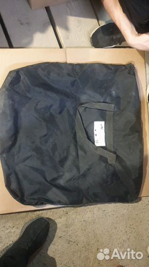 Сумка от 6б48