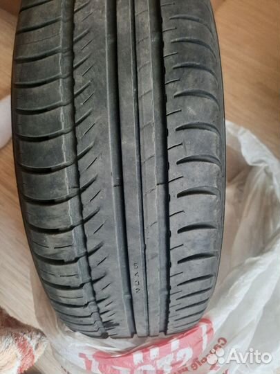 Nordman SX3 185/65 R14 86H