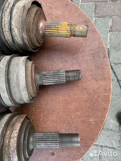 Шруза Лада Калина Гранта Приора Датсун