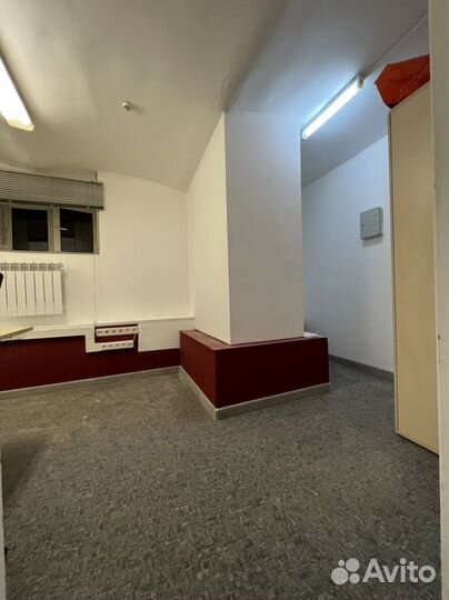 Готовый арендный бизнес с арендаторами