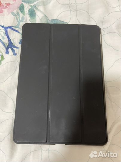 Чехол на iPad air 2