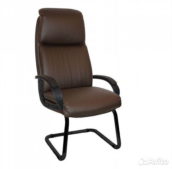 Компьютерное кресло