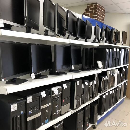 Принтер HP laserjet p2015dn для офиса и дома
