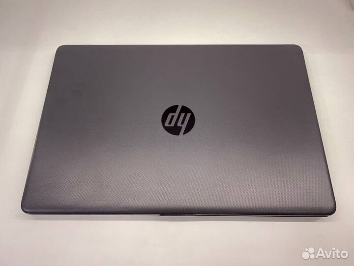 Ноутбук HP 255 G9 15.6