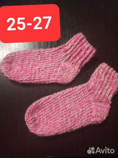 Вязаные вещи ручной работы,можно на заказ