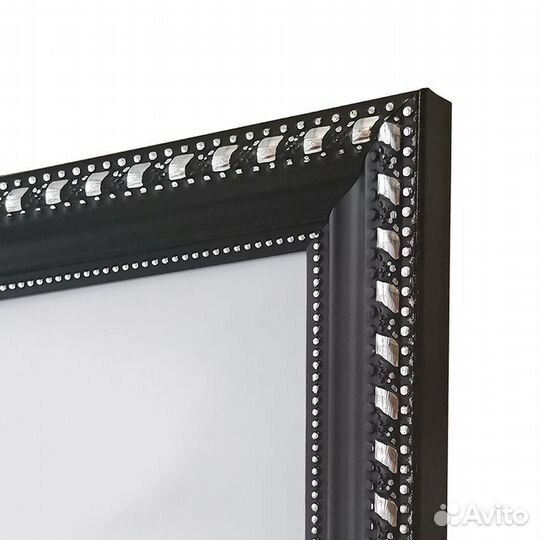 Фоторамка Gallery 15х21 642977-6 (12)