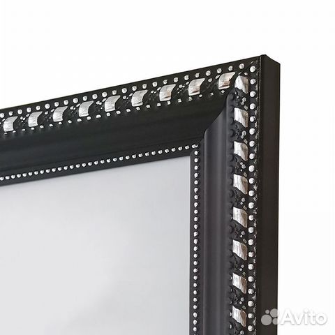 Фоторамка Gallery 15х21 642977-6 (12)