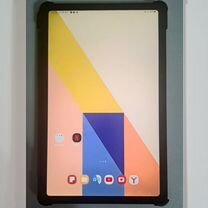 Планшет Samsung galaxy tab s6 lite 128 со стилусом