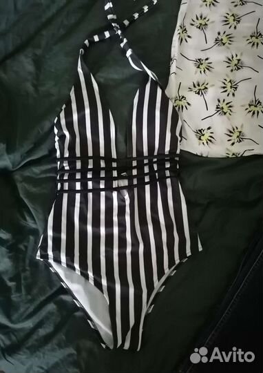 Вещи пакетом 44 - 46