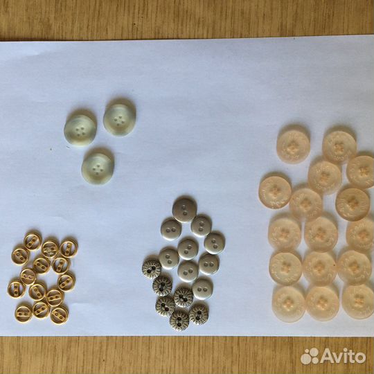 Все для шитья