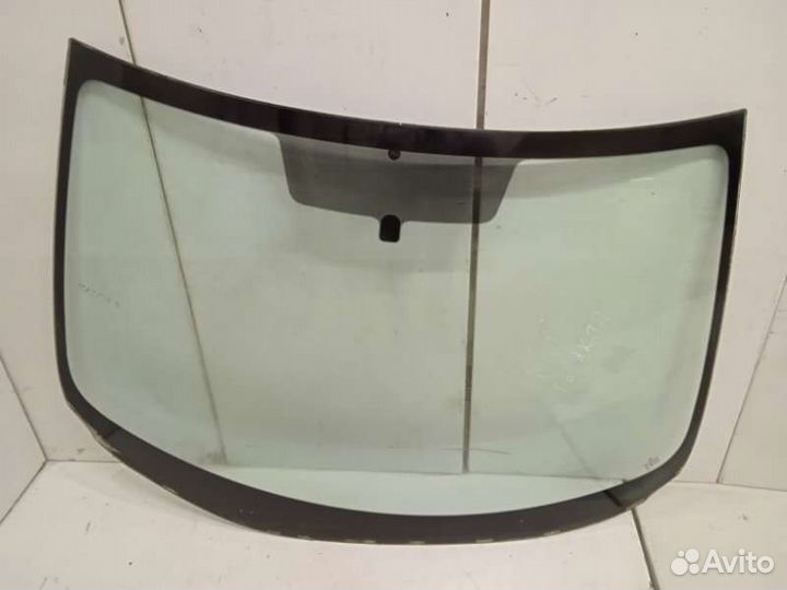 Лобовое стекло mazda 3 bl