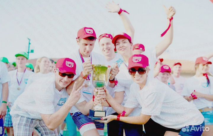 Грузчик Без опыта работы Выплата еженедельно спецо