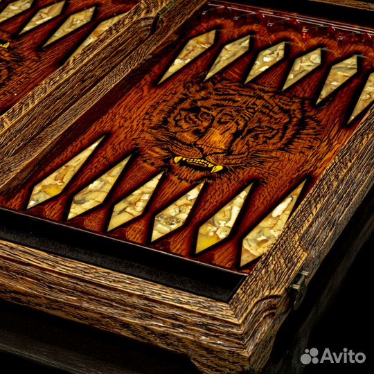 Янтарные Нарды Янтарь Нарды из Янтаря 