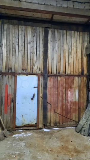 Свободного назначения, 195 м²