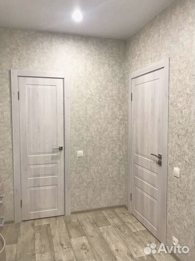 Межкомнатная дверь с доставкой