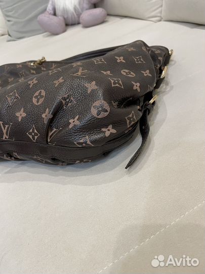 Сумка louis vuitton винтаж