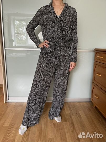 Комбинезон befree