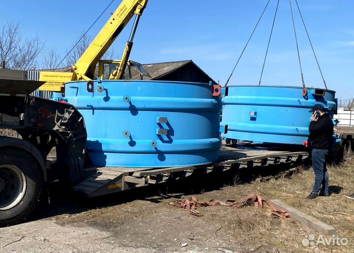 Скупка оборудования для маслоцеха и маслозавода