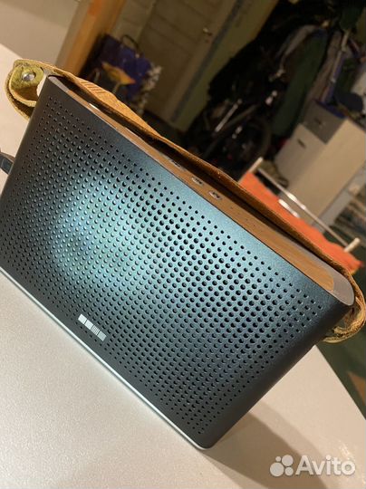 Радиоприемник