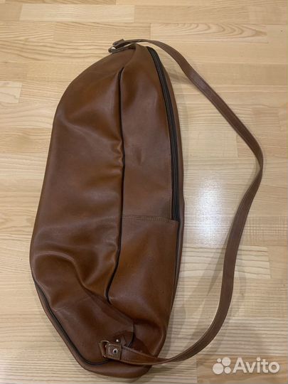 Сумка для теннисных ракеток