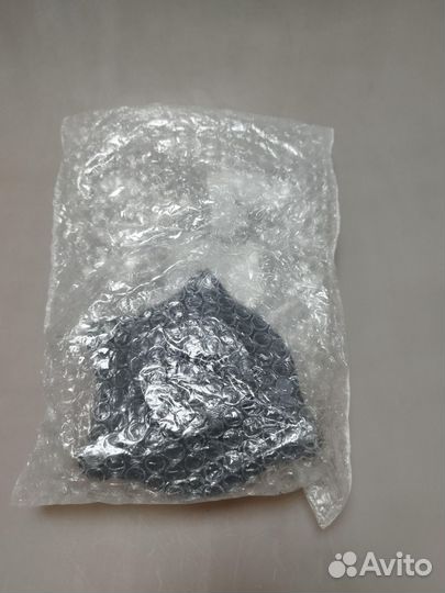 Опора амортизатора 51920T6AJ01 Honda