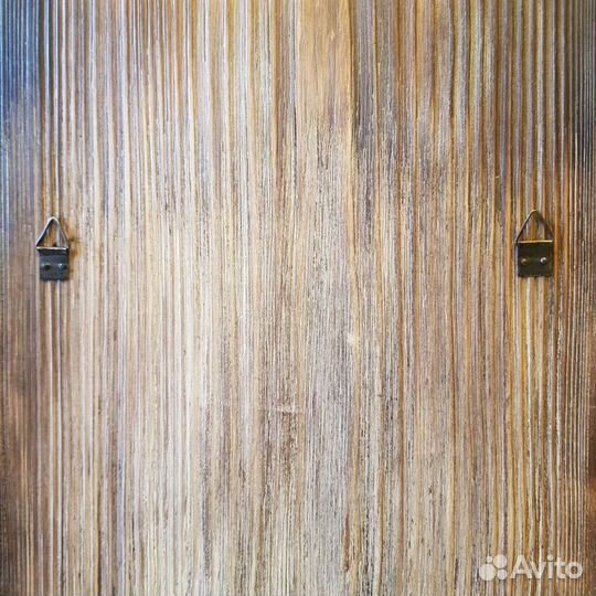 Вешалка для кухни