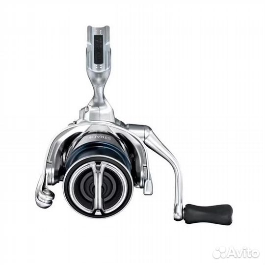 Катушка Shimano 23 stradic 2500S