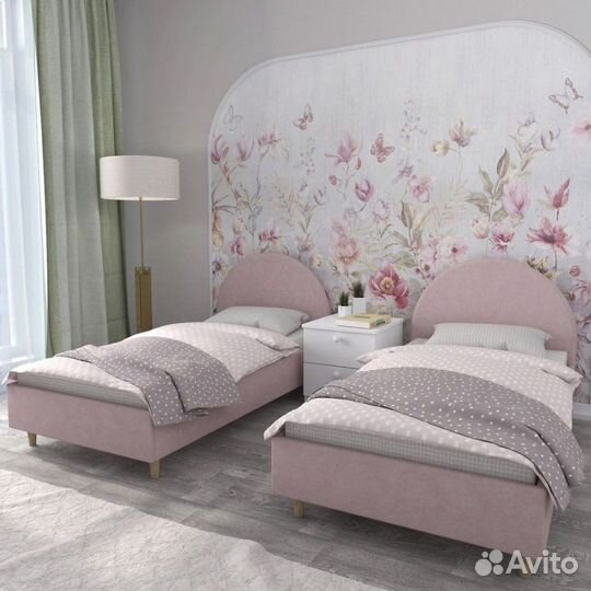 Кровати детские подростковые магазин в Ставрополе