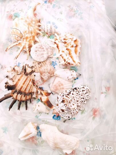 Декоративные украшение. Интерьер